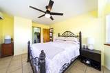 15-1948 12TH AVE - Photo 13