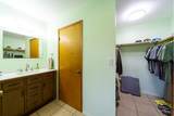 15-1948 12TH AVE - Photo 14
