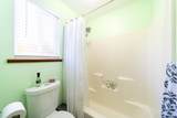 15-1948 12TH AVE - Photo 15