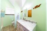 15-1948 12TH AVE - Photo 17