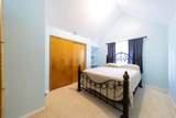 15-1948 12TH AVE - Photo 18