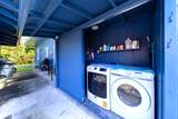 15-1948 12TH AVE - Photo 19