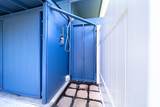 15-1948 12TH AVE - Photo 20