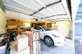 15-1948 12TH AVE - Photo 21