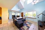 15-1948 12TH AVE - Photo 4