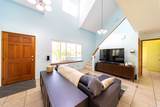 15-1948 12TH AVE - Photo 6
