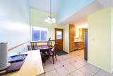 15-1948 12TH AVE - Photo 8