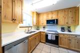 15-1948 12TH AVE - Photo 9