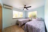 15-1948 12TH AVE - Photo 10