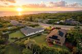 77-236 Hoomohala Rd - Photo 1