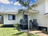 2502-D Puu Rd - Photo 1
