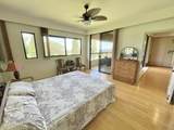 68-1754 Melia St - Photo 5