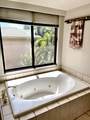 68-1754 Melia St - Photo 6
