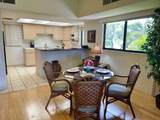 68-1754 Melia St - Photo 8