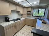 68-1754 Melia St - Photo 1