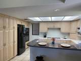 68-1754 Melia St - Photo 2