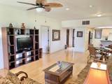 68-1754 Melia St - Photo 3