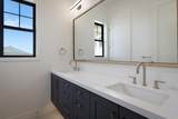 68-2064 Nana Loa St - Photo 11