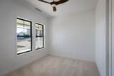 68-2064 Nana Loa St - Photo 13