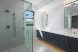 68-2064 Nana Loa St - Photo 7