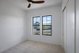 68-2064 Nana Loa St - Photo 10