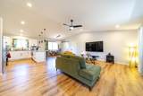 16-425 Brookover St - Photo 1