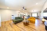 16-425 Brookover St - Photo 2