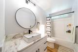 16-425 Brookover St - Photo 11