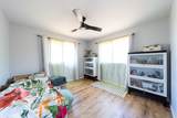 16-425 Brookover St - Photo 12