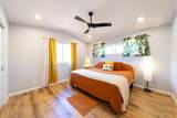 16-425 Brookover St - Photo 13