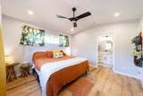 16-425 Brookover St - Photo 14