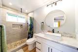 16-425 Brookover St - Photo 15
