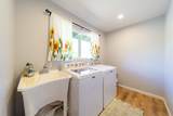 16-425 Brookover St - Photo 16