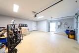 16-425 Brookover St - Photo 17