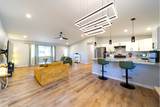 16-425 Brookover St - Photo 3
