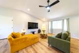 16-425 Brookover St - Photo 4