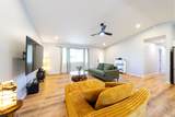 16-425 Brookover St - Photo 5
