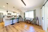 16-425 Brookover St - Photo 6