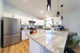 16-425 Brookover St - Photo 7