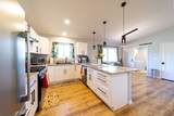 16-425 Brookover St - Photo 8