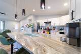 16-425 Brookover St - Photo 9