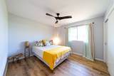 16-425 Brookover St - Photo 10