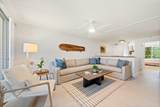 3811 Edward Rd - Photo 1