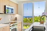 3811 Edward Rd - Photo 3