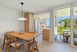 3811 Edward Rd - Photo 4