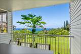 3811 Edward Rd - Photo 5