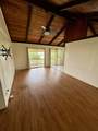 1940 Kaumana Dr - Photo 12