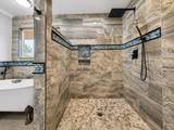 15-1386 29TH AVE - Photo 17