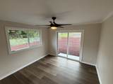 15-1386 29TH AVE - Photo 18