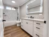 15-1386 29TH AVE - Photo 19
